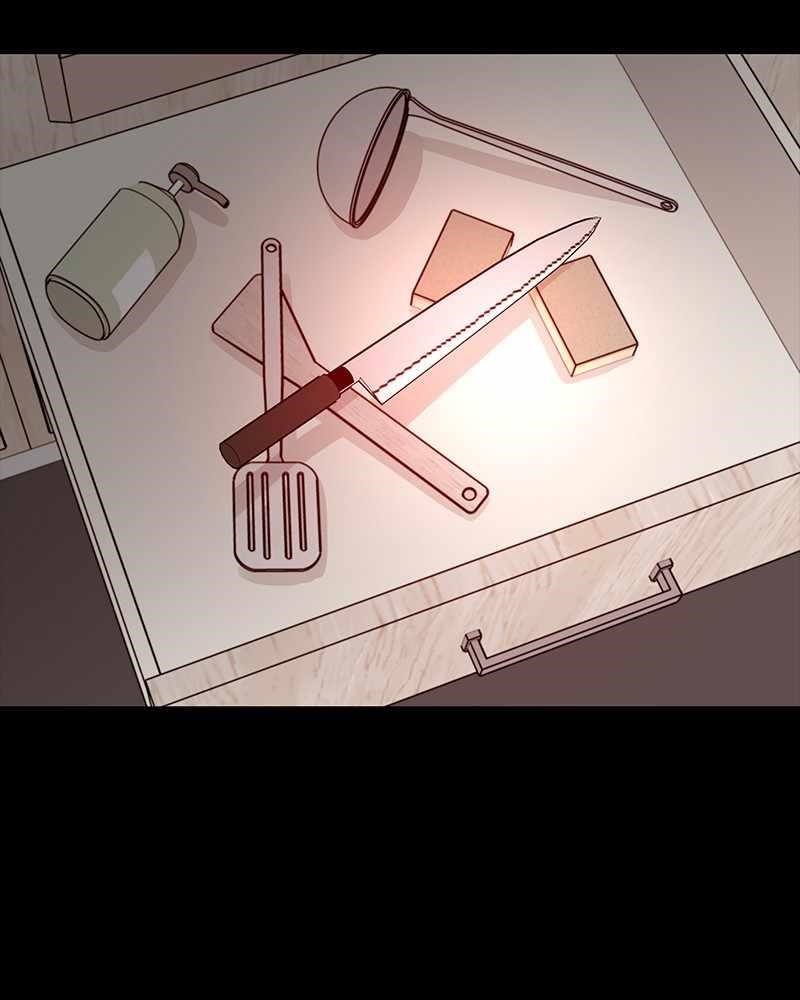 Blood And Butterflies Chapter 40 - Page 81