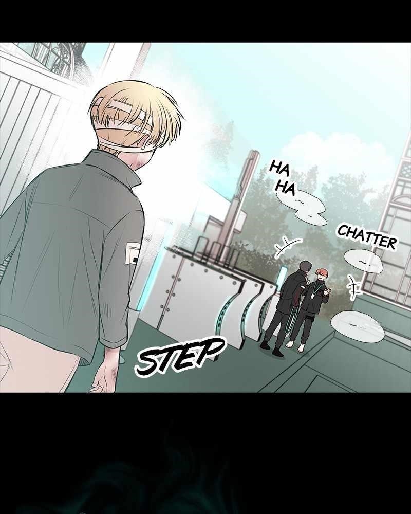 Blood And Butterflies Chapter 40 - Page 86