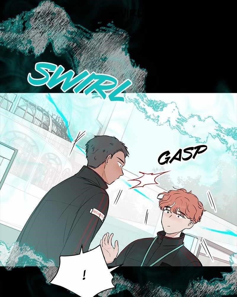 Blood And Butterflies Chapter 40 - Page 87