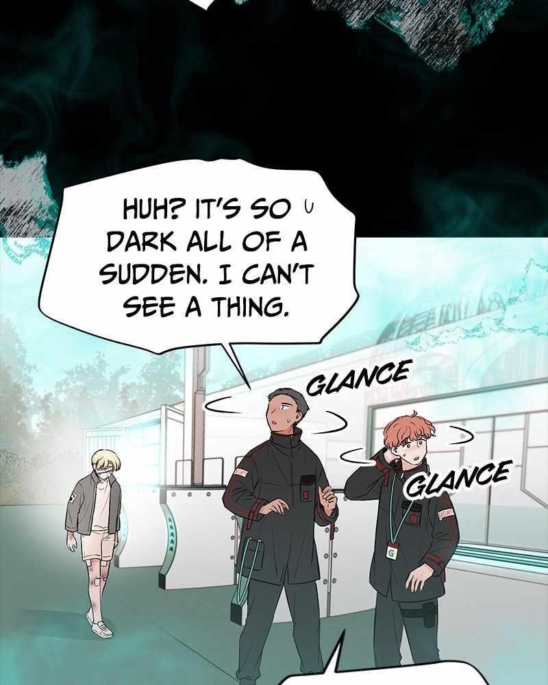 Blood And Butterflies Chapter 40 - Page 88