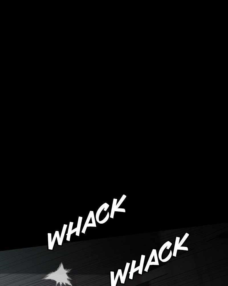 Blood And Butterflies Chapter 40 - Page 9