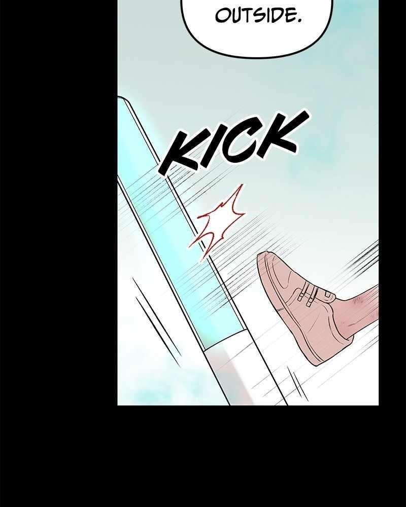 Blood And Butterflies Chapter 40 - Page 91