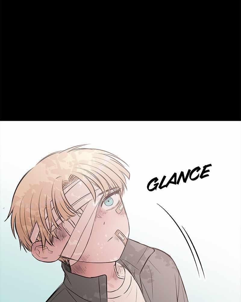 Blood And Butterflies Chapter 40 - Page 97