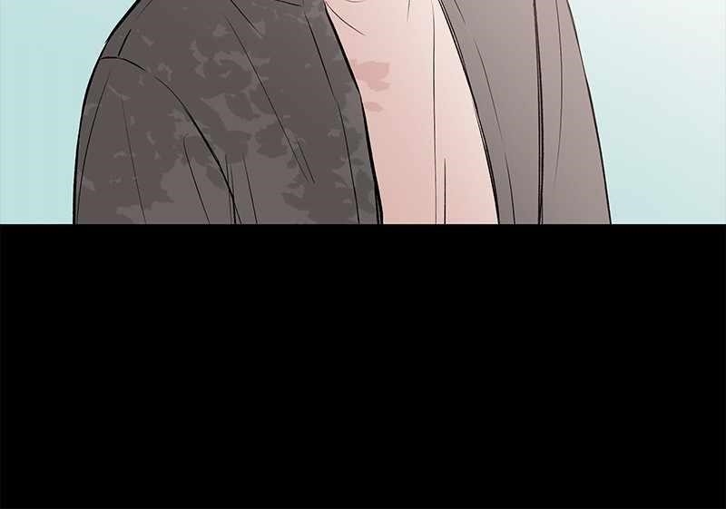 Blood And Butterflies Chapter 40 - Page 98