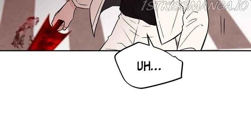 Blood And Butterflies Chapter 42 - Page 64