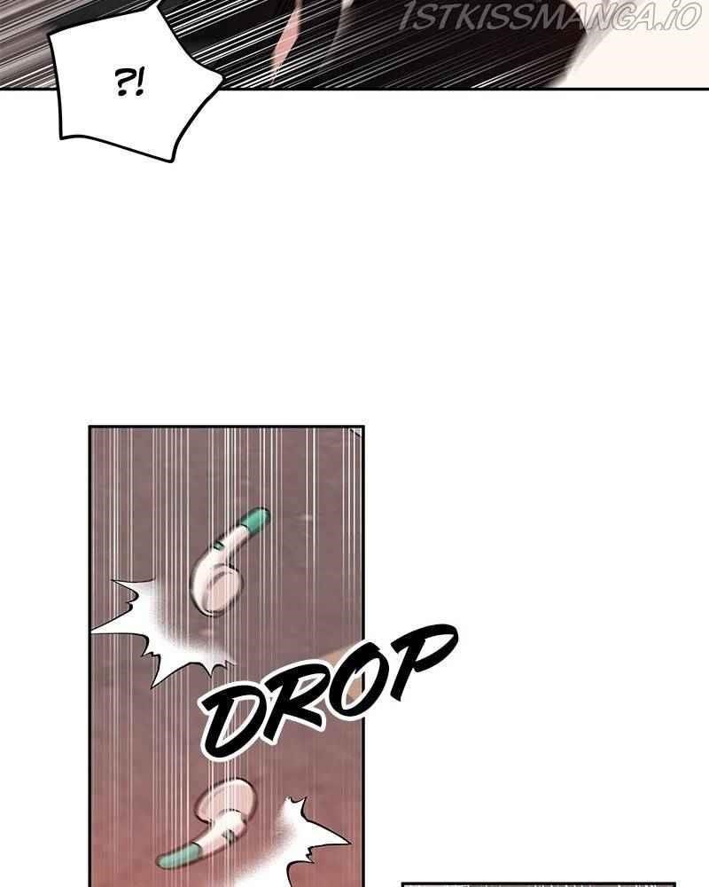 Blood And Butterflies Chapter 42 - Page 77