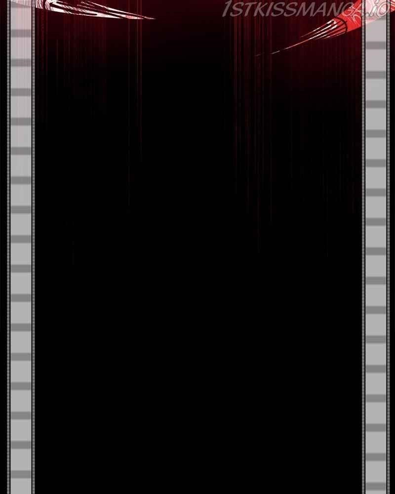 Blood And Butterflies Chapter 45 - Page 97