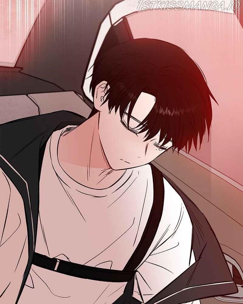 Blood And Butterflies Chapter 46 - Page 104