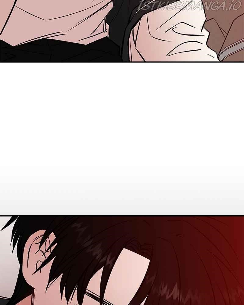 Blood And Butterflies Chapter 46 - Page 105