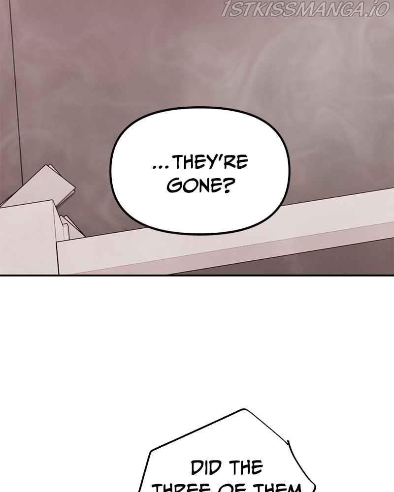 Blood And Butterflies Chapter 46 - Page 12