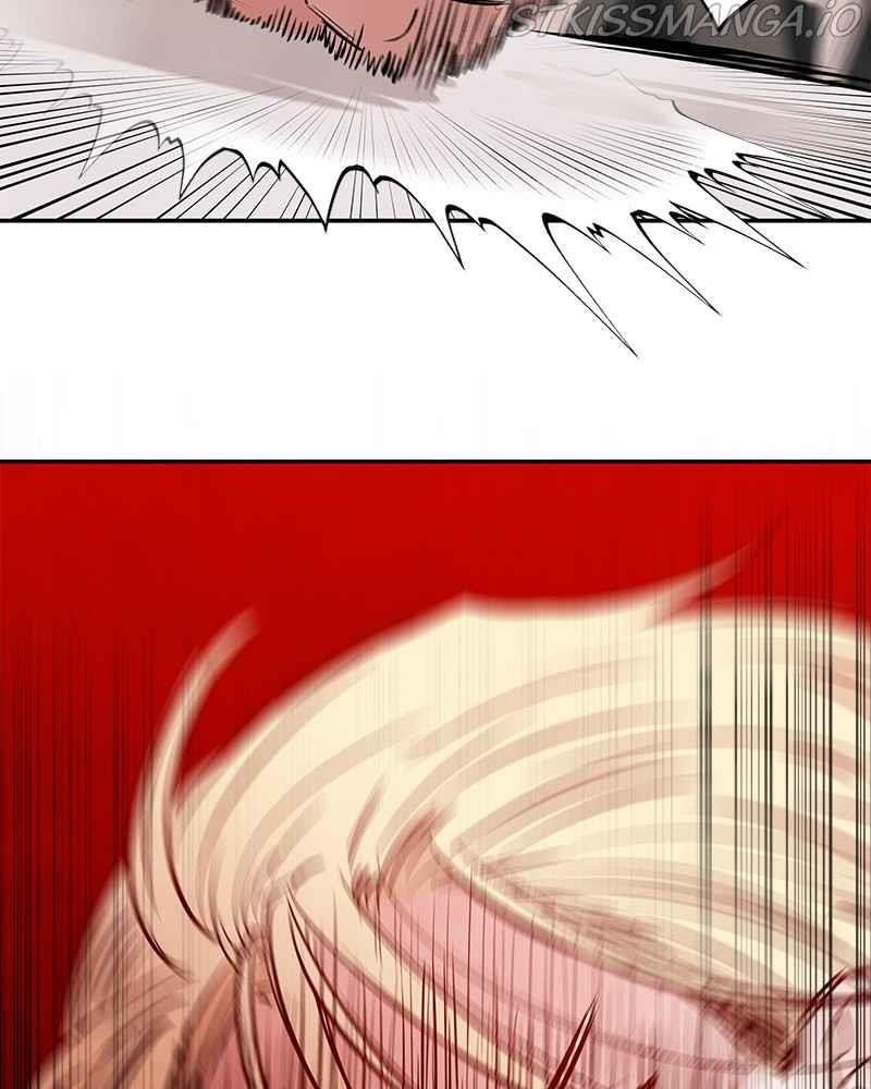 Blood And Butterflies Chapter 46 - Page 16