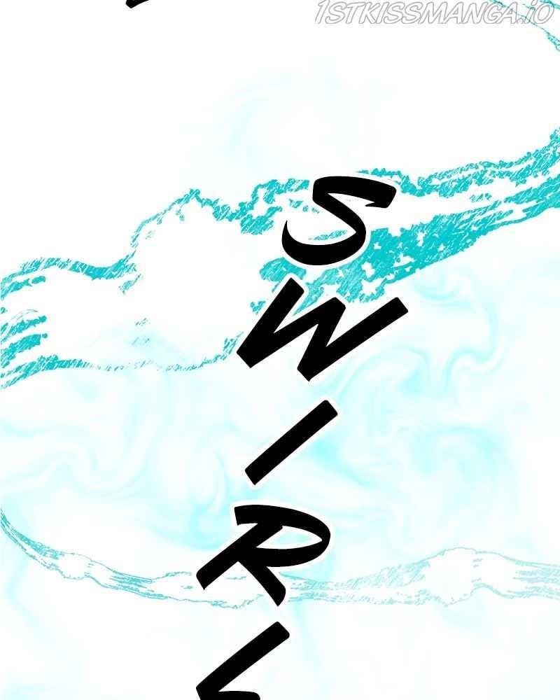 Blood And Butterflies Chapter 46 - Page 2