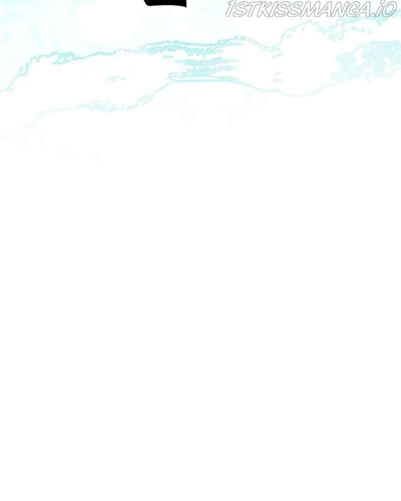 Blood And Butterflies Chapter 46 - Page 3