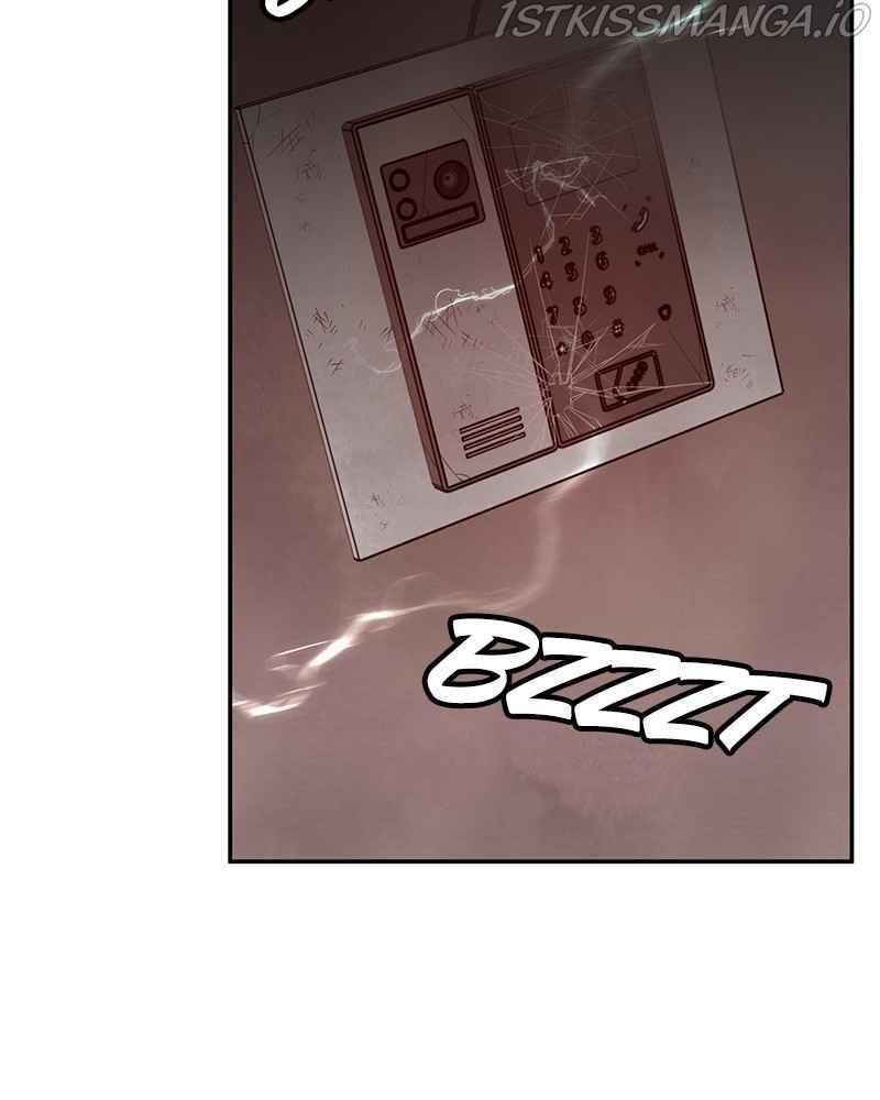 Blood And Butterflies Chapter 46 - Page 40