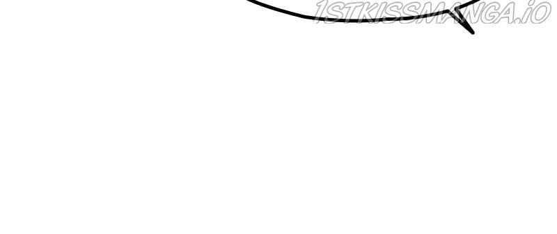 Blood And Butterflies Chapter 46 - Page 54