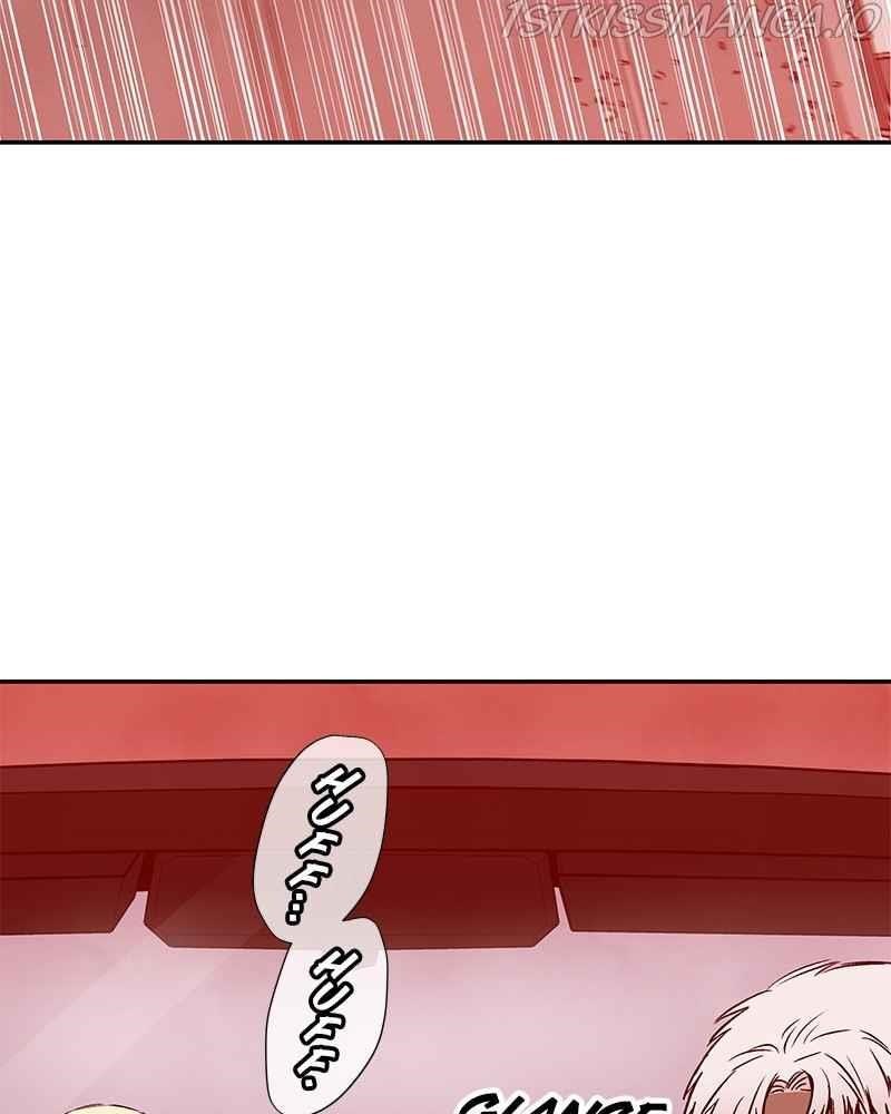 Blood And Butterflies Chapter 46 - Page 60