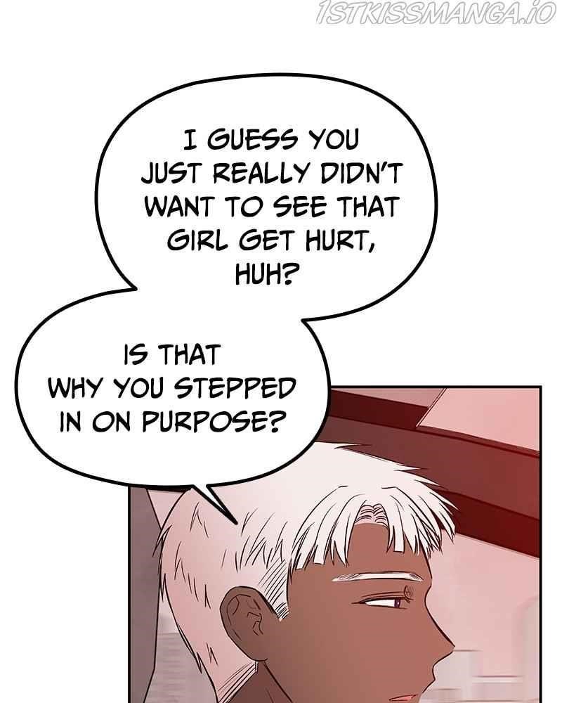 Blood And Butterflies Chapter 46 - Page 64