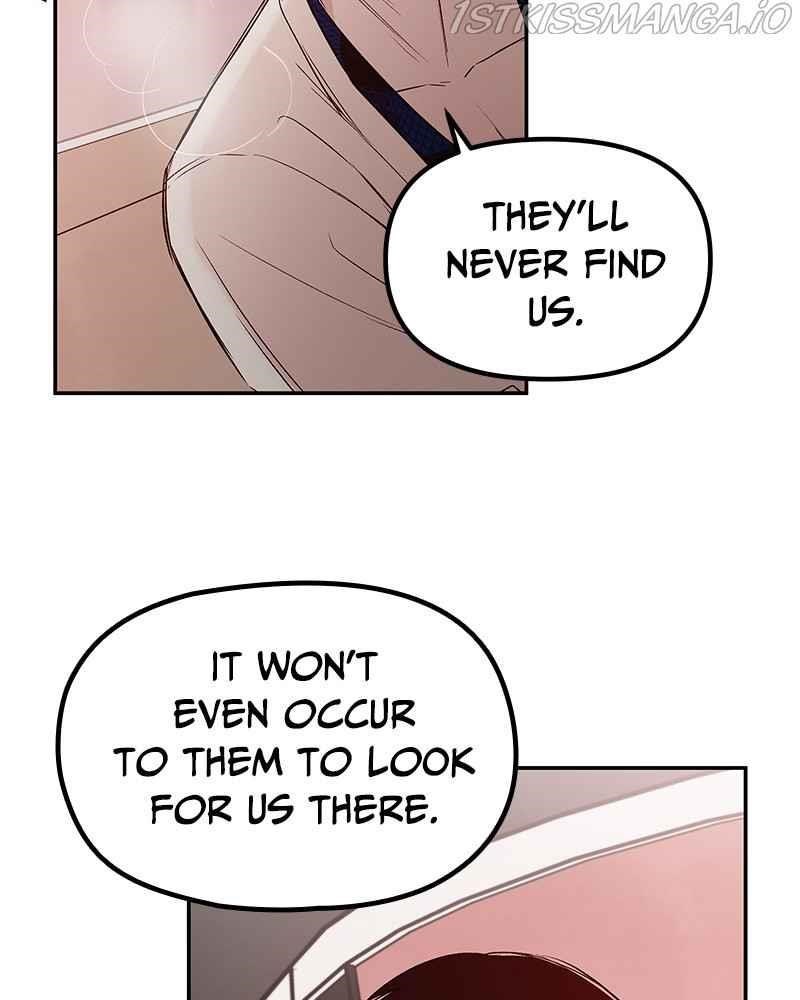 Blood And Butterflies Chapter 46 - Page 83