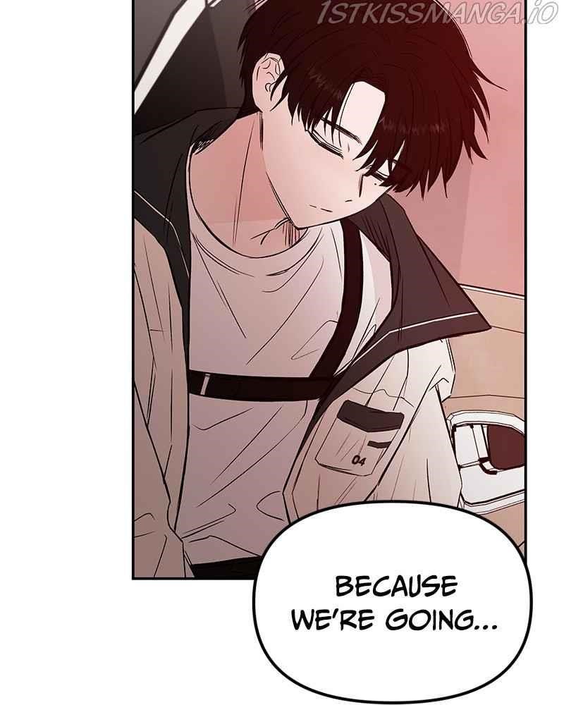 Blood And Butterflies Chapter 46 - Page 84