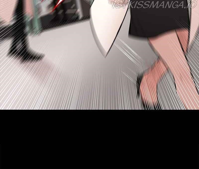 Blood And Butterflies Chapter 47 - Page 101