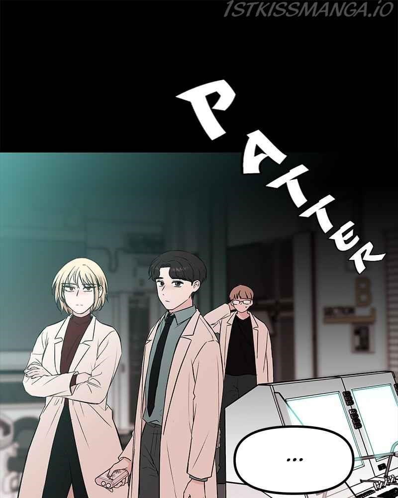 Blood And Butterflies Chapter 47 - Page 102