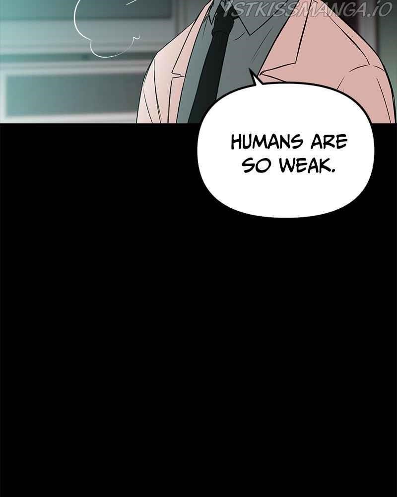 Blood And Butterflies Chapter 47 - Page 104