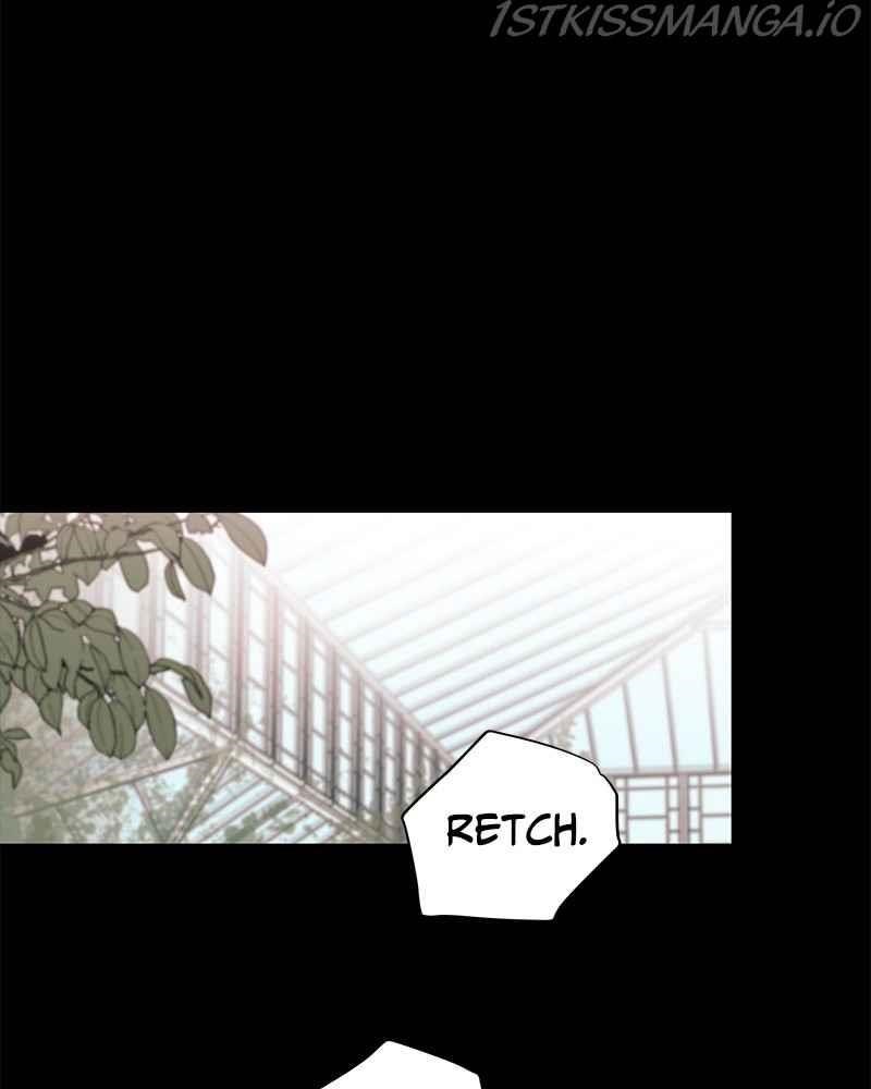 Blood And Butterflies Chapter 47 - Page 105