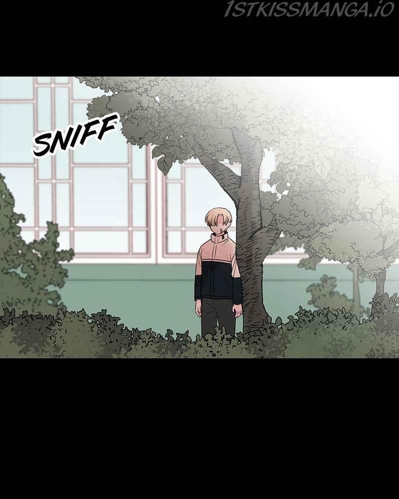 Blood And Butterflies Chapter 47 - Page 112