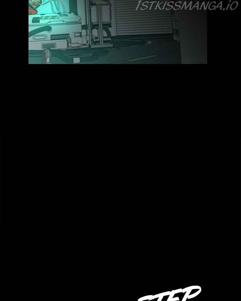 Blood And Butterflies Chapter 47 - Page 115