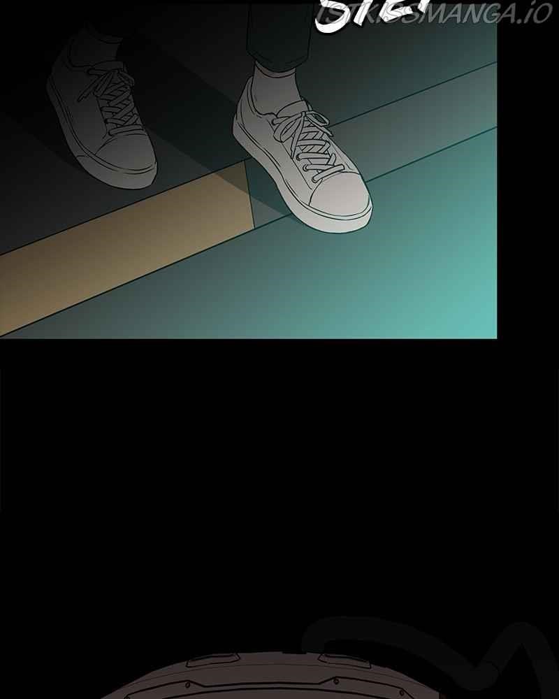 Blood And Butterflies Chapter 47 - Page 116