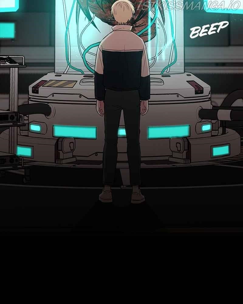 Blood And Butterflies Chapter 47 - Page 118