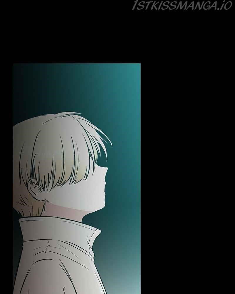 Blood And Butterflies Chapter 47 - Page 119