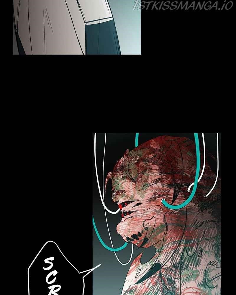 Blood And Butterflies Chapter 47 - Page 120