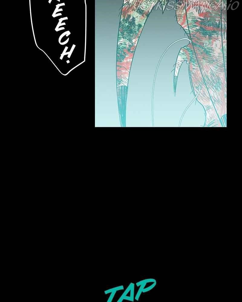 Blood And Butterflies Chapter 47 - Page 121