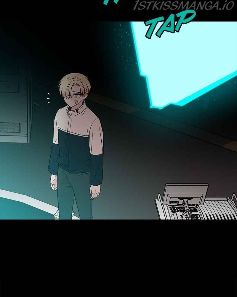 Blood And Butterflies Chapter 47 - Page 122