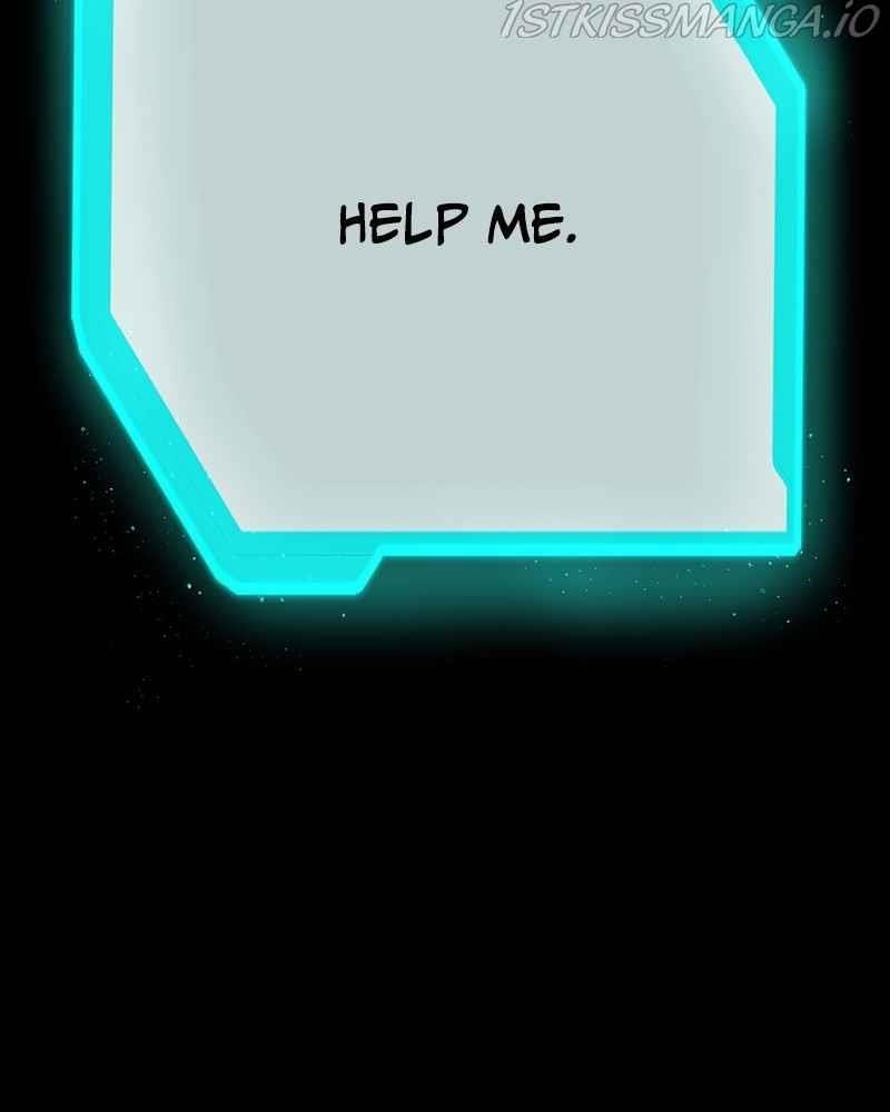 Blood And Butterflies Chapter 47 - Page 125