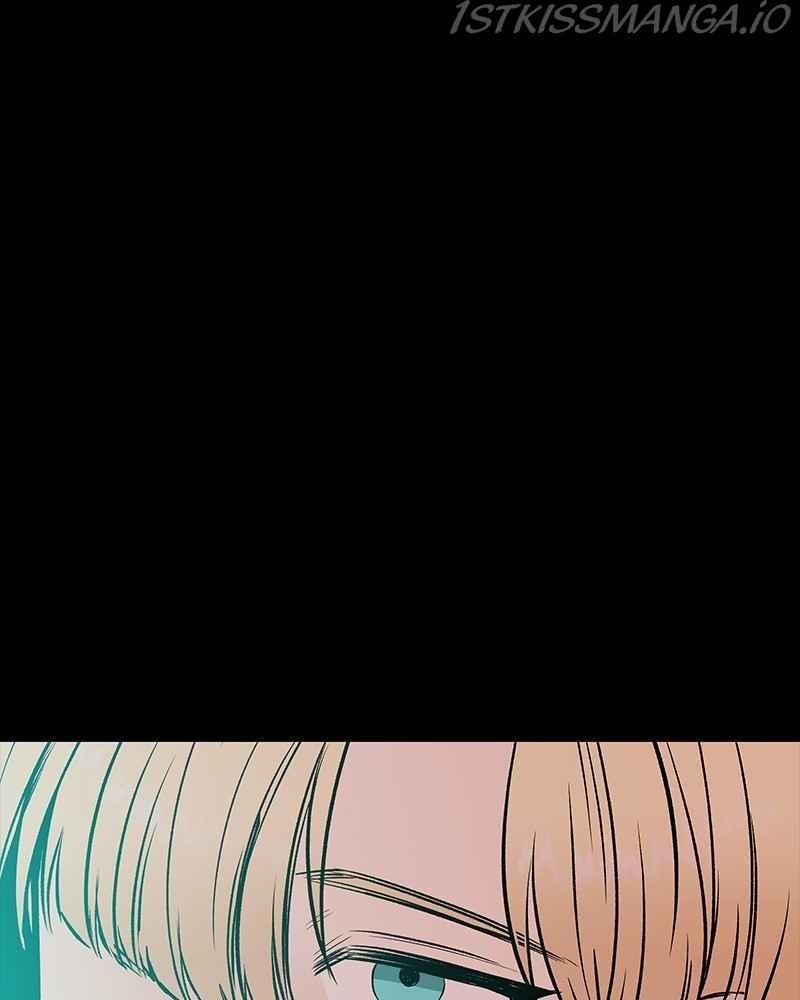 Blood And Butterflies Chapter 47 - Page 126