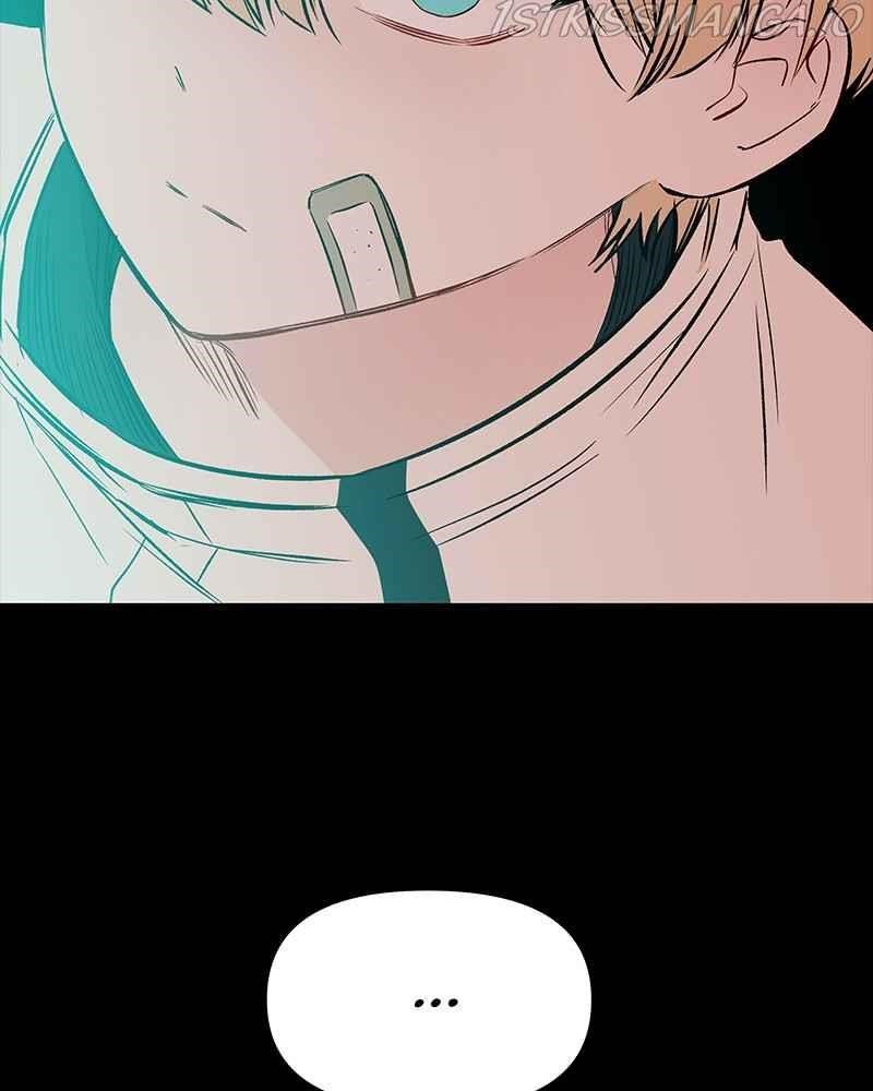 Blood And Butterflies Chapter 47 - Page 127