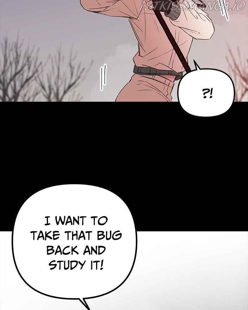 Blood And Butterflies Chapter 47 - Page 13