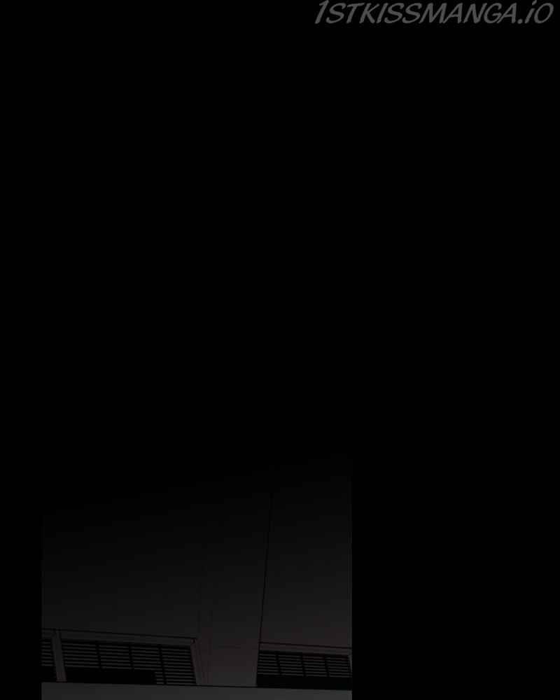 Blood And Butterflies Chapter 47 - Page 130