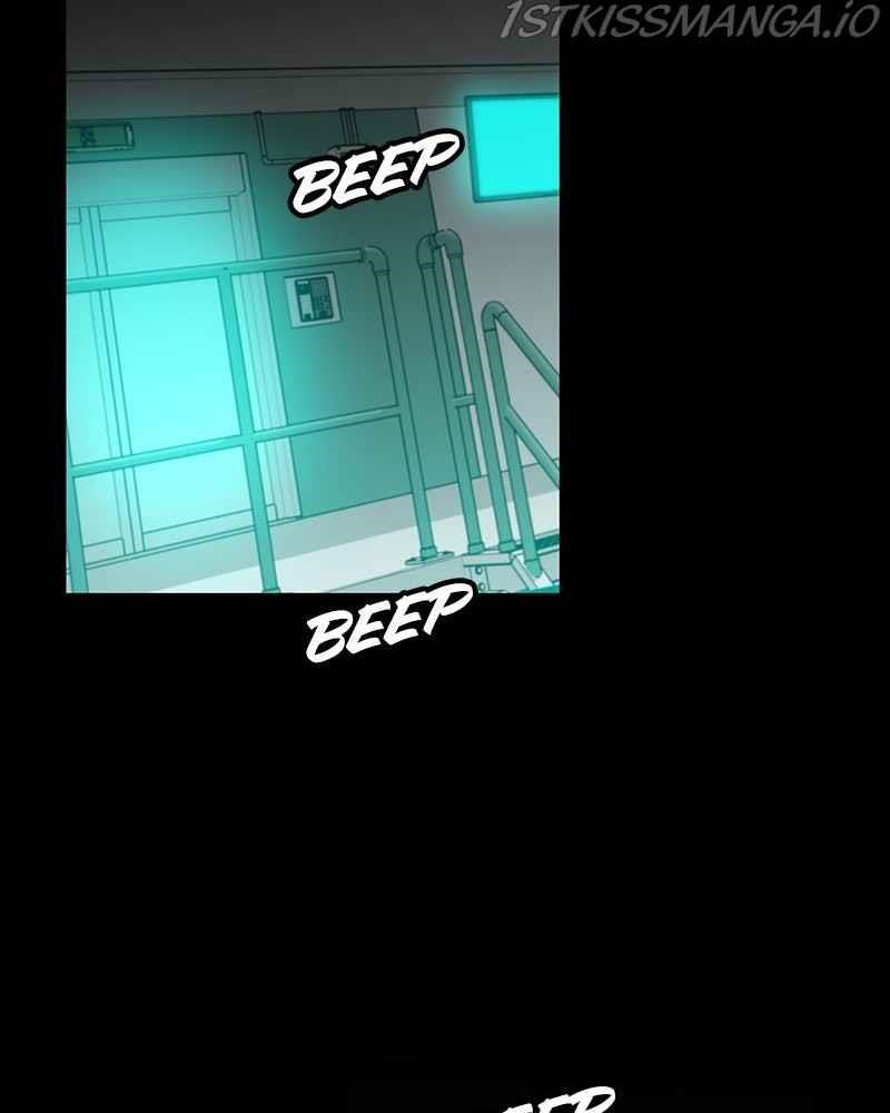 Blood And Butterflies Chapter 47 - Page 131