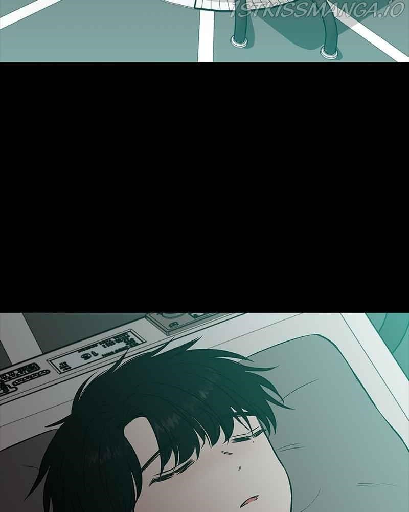 Blood And Butterflies Chapter 47 - Page 134