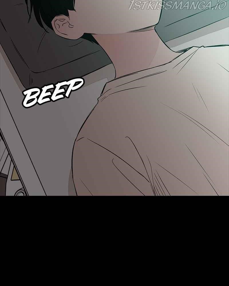 Blood And Butterflies Chapter 47 - Page 135