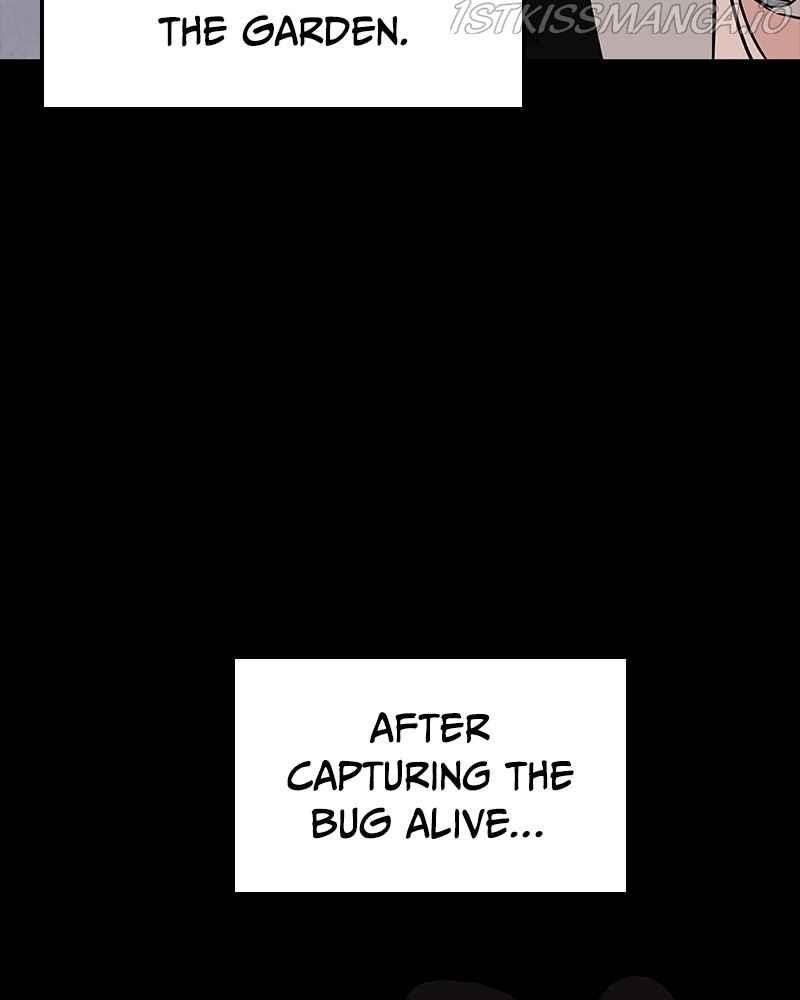 Blood And Butterflies Chapter 47 - Page 15