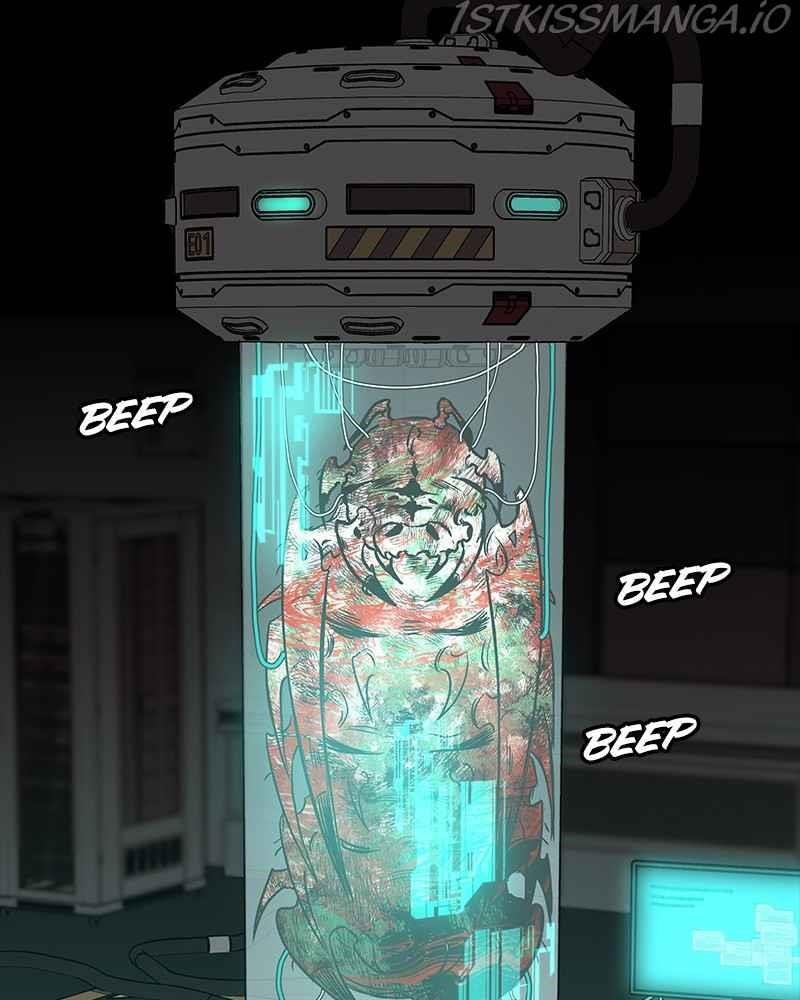 Blood And Butterflies Chapter 47 - Page 16