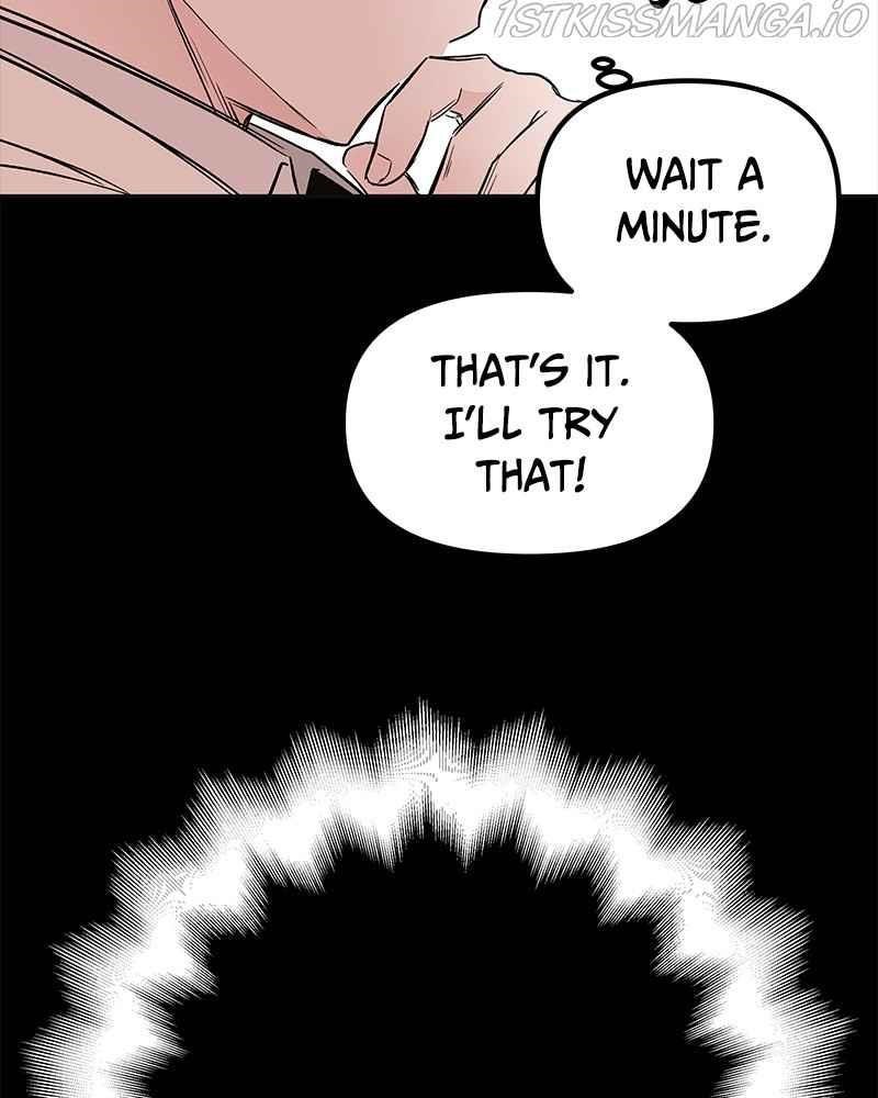 Blood And Butterflies Chapter 47 - Page 23