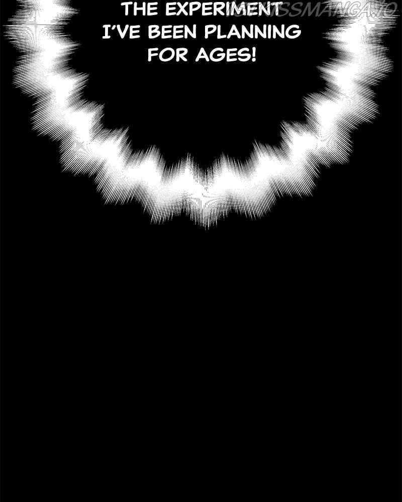 Blood And Butterflies Chapter 47 - Page 24