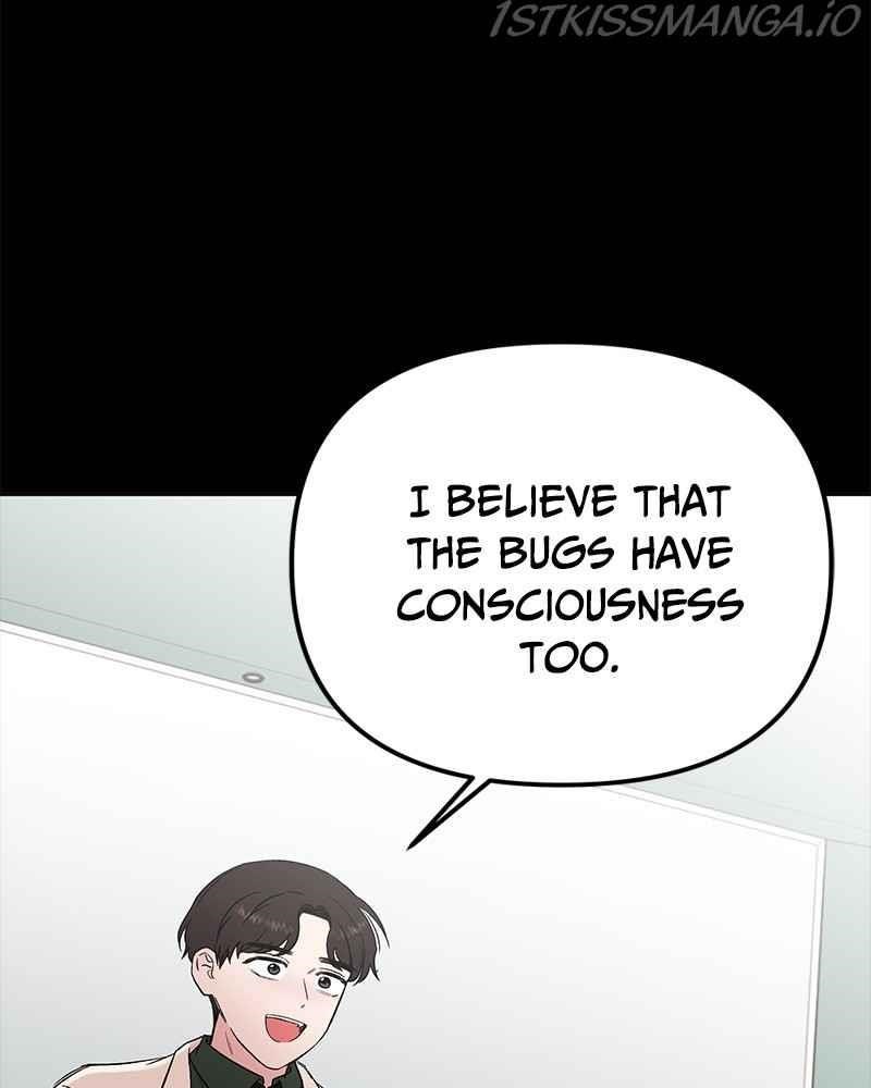 Blood And Butterflies Chapter 47 - Page 26