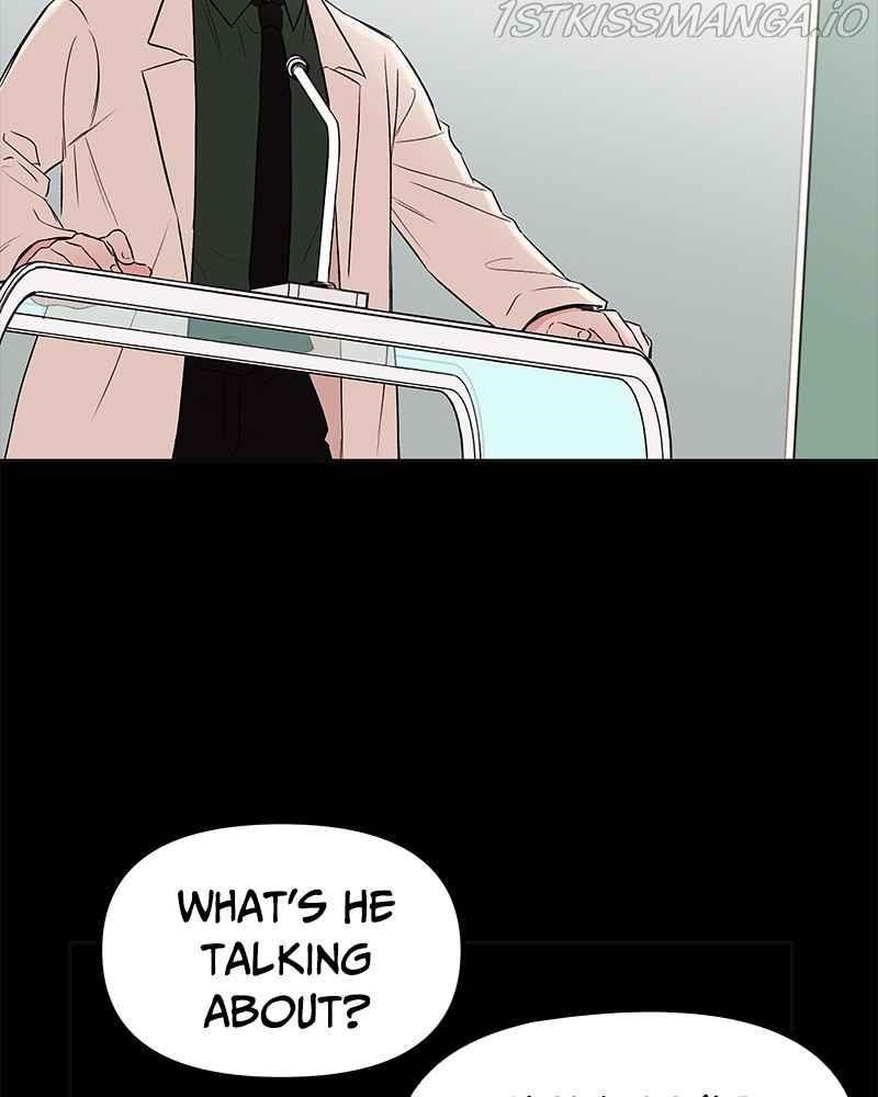 Blood And Butterflies Chapter 47 - Page 27