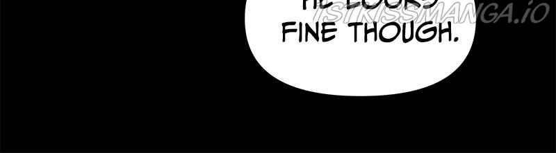 Blood And Butterflies Chapter 47 - Page 29